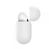 Baseus AirPods 3 Cover Super Thin Hvid