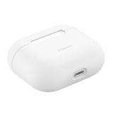 Baseus AirPods 3 Cover Super Thin Hvid
