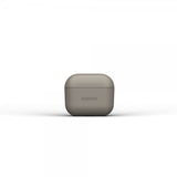 Nudient AirPods 3 Cover Tyndt Etui Clay Beige