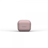 Nudient AirPods 3 Cover Tyndt Etui Dusty Pink