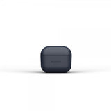 Nudient AirPods 3 Cover Thin Case Midwinter Blue