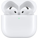 Apple AirPods 4