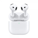 Apple AirPods 4 med ANC