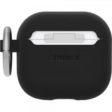 Otterbox AirPods 4 etui Black Crystal