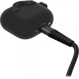Otterbox AirPods 4 etui Black Crystal