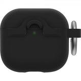 Otterbox AirPods 4 etui Black Crystal