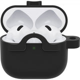 Otterbox AirPods 4 etui Black Crystal