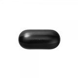 Nomad AirPods 4 Cover Modern Leather Case Sort