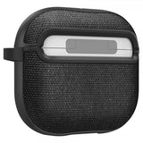 Spigen AirPods 4 Cover Urban Fit Sort