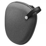 Spigen AirPods Max-etui Klasden Pouch Charcoal Gray
