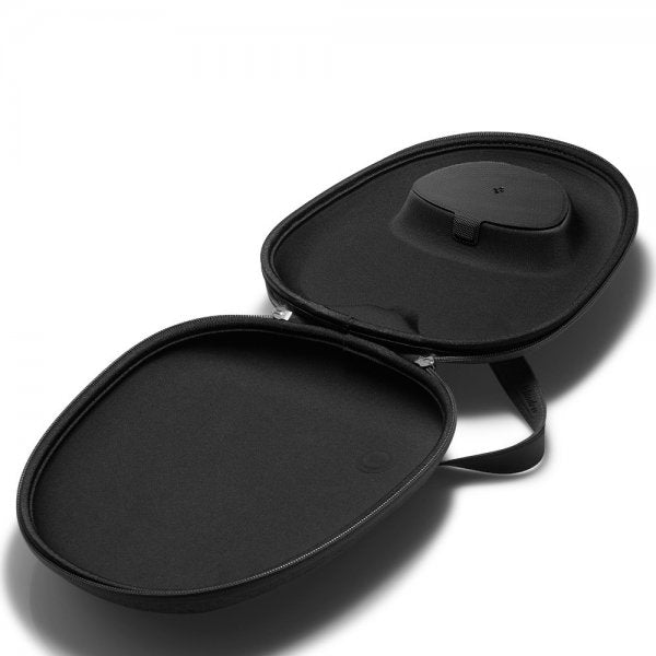 Spigen AirPods Max-etui Klasden Pouch Charcoal Gray