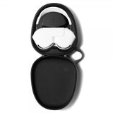 Spigen AirPods Max-etui Klasden Pouch Charcoal Gray