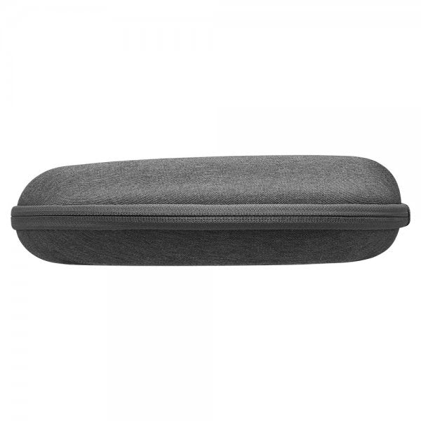 Spigen AirPods Max-etui Klasden Pouch Charcoal Gray