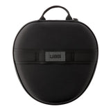 Urban Armor Gear (UAG) AirPods Max Fodral Protective Case Sort