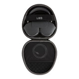 Urban Armor Gear (UAG) AirPods Max Fodral Protective Case Sort