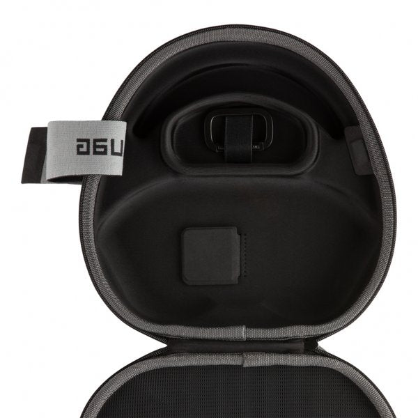 Urban Armor Gear (UAG) AirPods Max Fodral Protective Case Sort