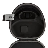 Urban Armor Gear (UAG) AirPods Max Fodral Protective Case Sort