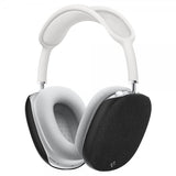 Spigen AirPods Max Urban Fit-cover sort