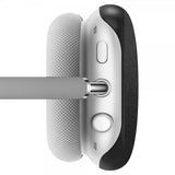 Spigen AirPods Max Urban Fit-cover sort