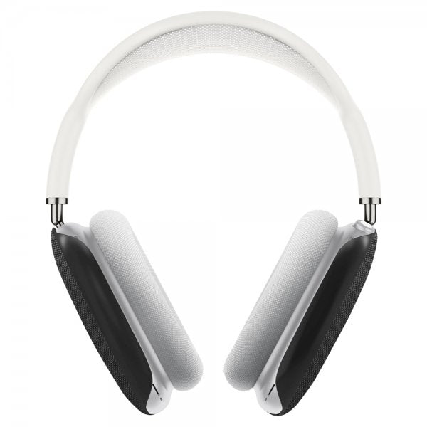 Spigen AirPods Max Urban Fit-cover sort
