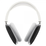 Spigen AirPods Max Urban Fit-cover sort