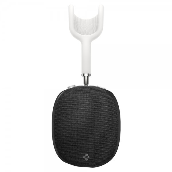 Spigen AirPods Max Urban Fit-cover sort