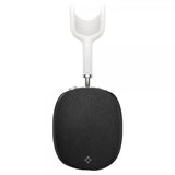 Spigen AirPods Max Urban Fit-cover sort