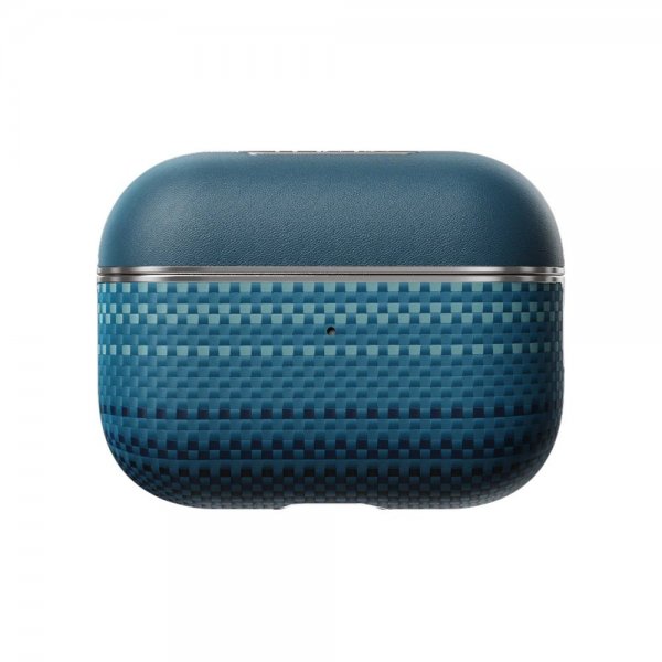 Pitaka AirPods Pro 2 Cover Aramid Fiber Moonrise