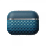 Pitaka AirPods Pro 2 Cover Aramid Fiber Moonrise