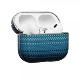 Pitaka AirPods Pro 2 Cover Aramid Fiber Moonrise