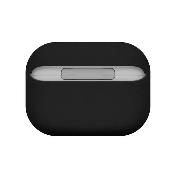 dbramante1928 AirPods Pro 2 Cover Costa Rica Night Black