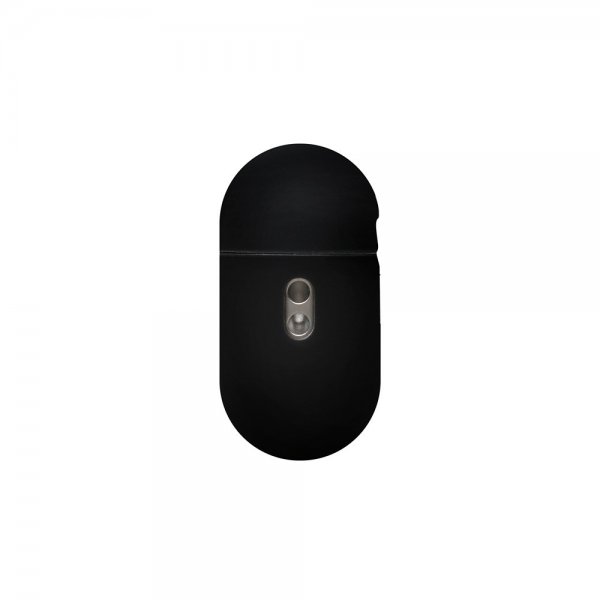 dbramante1928 AirPods Pro 2 Cover Costa Rica Night Black