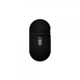 dbramante1928 AirPods Pro 2 Cover Costa Rica Night Black