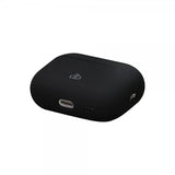 dbramante1928 AirPods Pro 2 Cover Costa Rica Night Black