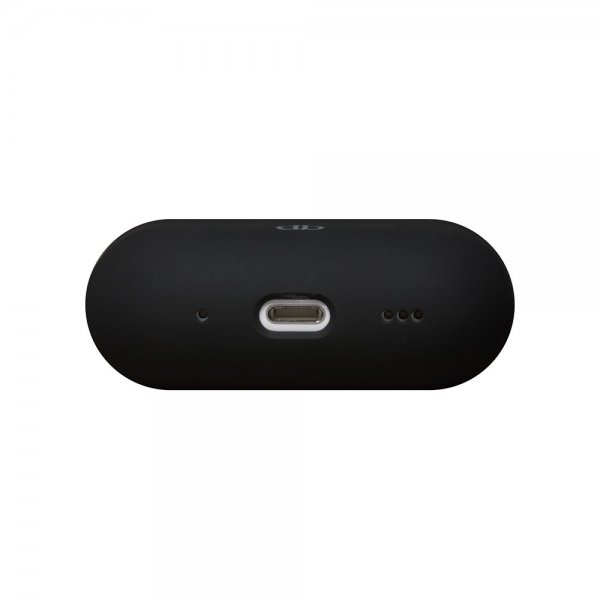dbramante1928 AirPods Pro 2 Cover Costa Rica Night Black