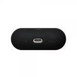 dbramante1928 AirPods Pro 2 Cover Costa Rica Night Black
