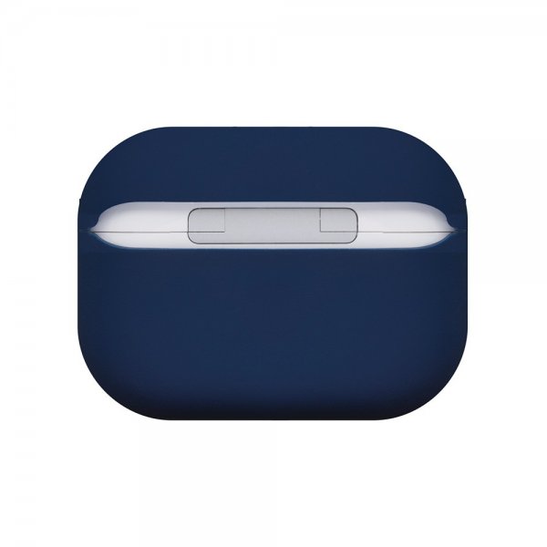 dbramante1928 AirPods Pro 2 Cover Costa Rica Pacific Blue