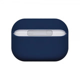 dbramante1928 AirPods Pro 2 Cover Costa Rica Pacific Blue