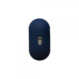 dbramante1928 AirPods Pro 2 Cover Costa Rica Pacific Blue