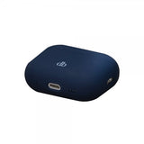 dbramante1928 AirPods Pro 2 Cover Costa Rica Pacific Blue