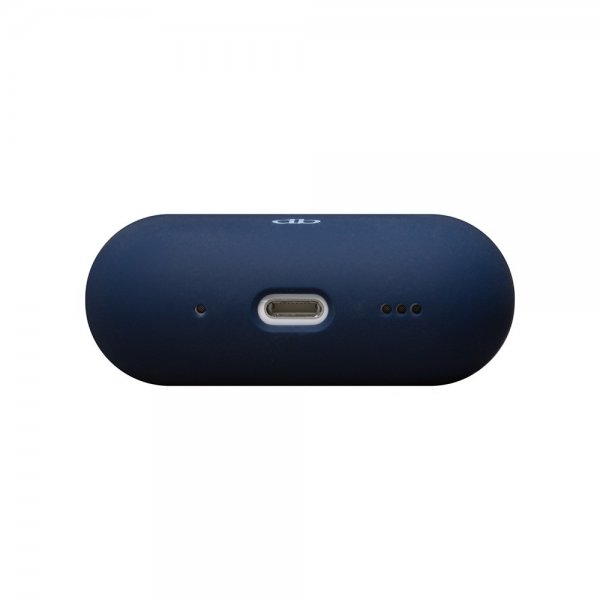 dbramante1928 AirPods Pro 2 Cover Costa Rica Pacific Blue