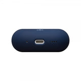 dbramante1928 AirPods Pro 2 Cover Costa Rica Pacific Blue