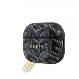 Guess AirPods Pro 2 Cover G Cube Sort