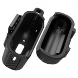 Spigen AirPods Pro 2 Cover Lock Fit Mat Sort