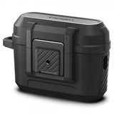 Spigen AirPods Pro 2 Cover Lock Fit Mat Sort