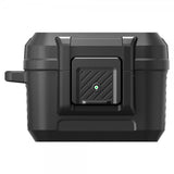 Spigen AirPods Pro 2 Cover Lock Fit Mat Sort