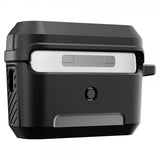 Spigen AirPods Pro 2 Cover Lock Fit Mat Sort