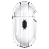 Spigen AirPods Pro 2 Cover Ultra Hybrid Krystalklar