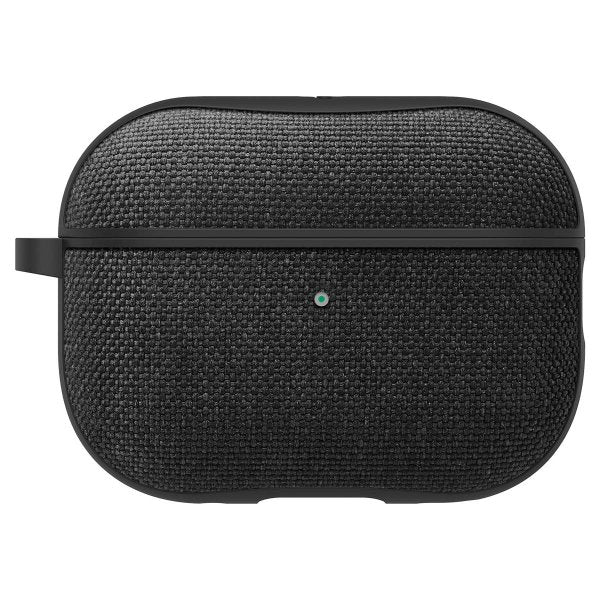 Spigen AirPods Pro 2 Skal Urban Fit Sort