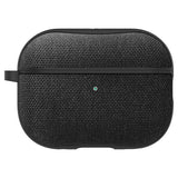 Spigen AirPods Pro 2 Skal Urban Fit Sort